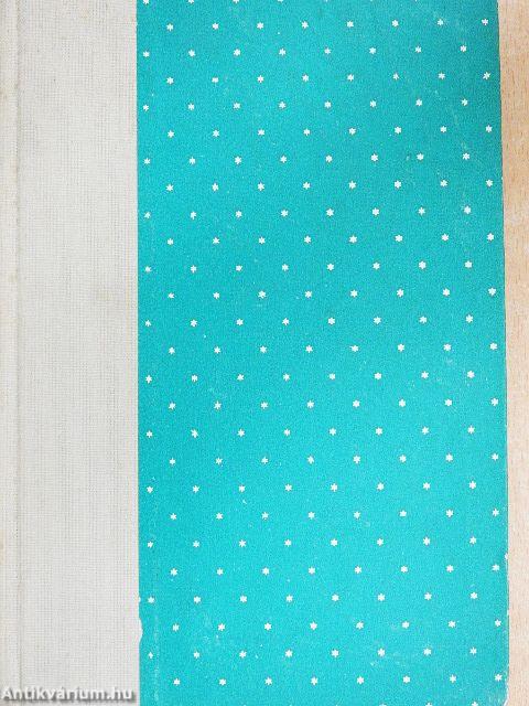 Hannibál feltámasztása