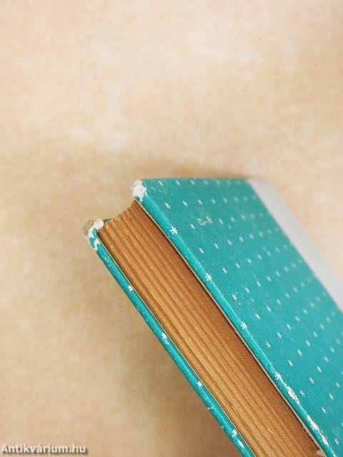 Hannibál feltámasztása