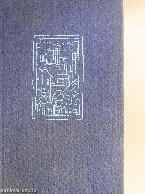 A hajnal kétszer jön