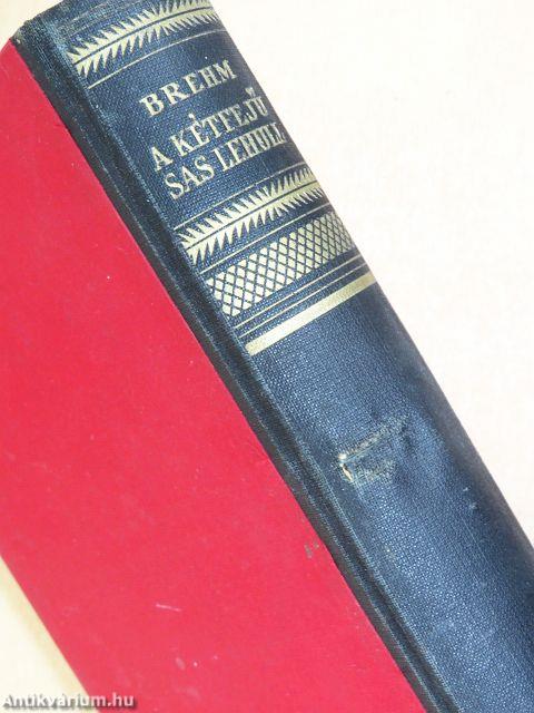 Igy kezdődött/Ez lett a vége/A kétfejű sas lehull