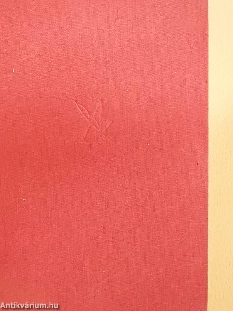 Rózsa Sándor a lovát ugratja