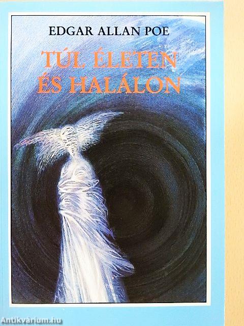 Túl életen és halálon