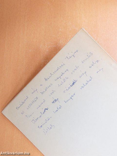 Környezetismeret 4. osztályos tanulók részére II. rész