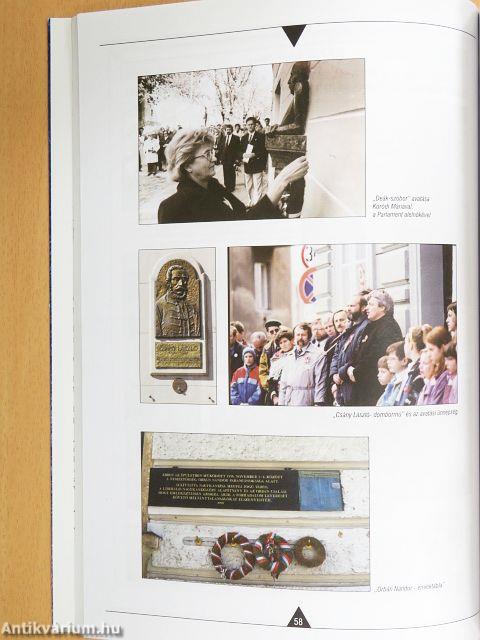 Kanizsai háromszög