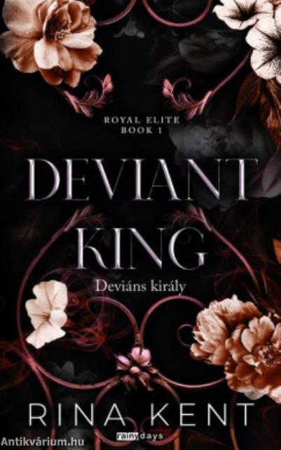 Deviant King