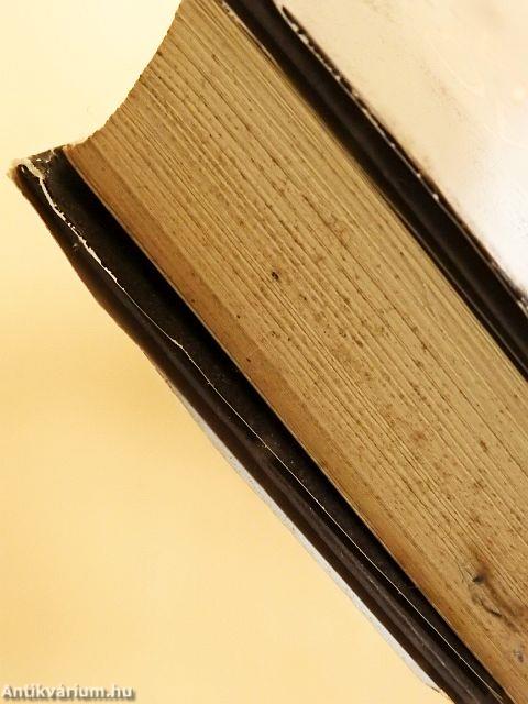 Magyarország külpolitikája 1945-1950