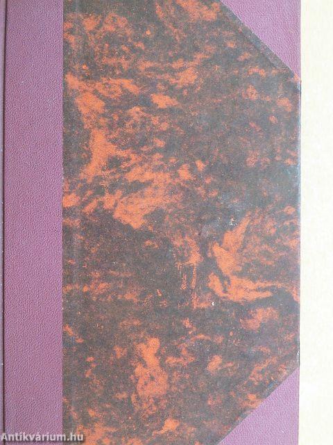 Az elhagyott asszony/Akik tudtukon kivül komédiások/A gránátalma-ház