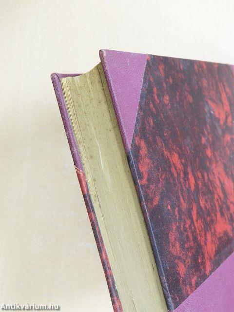 Az elhagyott asszony/Akik tudtukon kivül komédiások/A gránátalma-ház