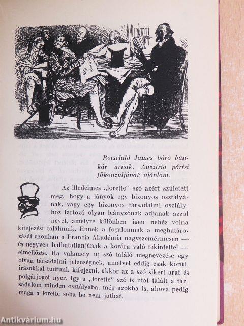 Az elhagyott asszony/Akik tudtukon kivül komédiások/A gránátalma-ház