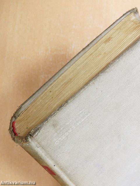 Száz év mulva mindegy