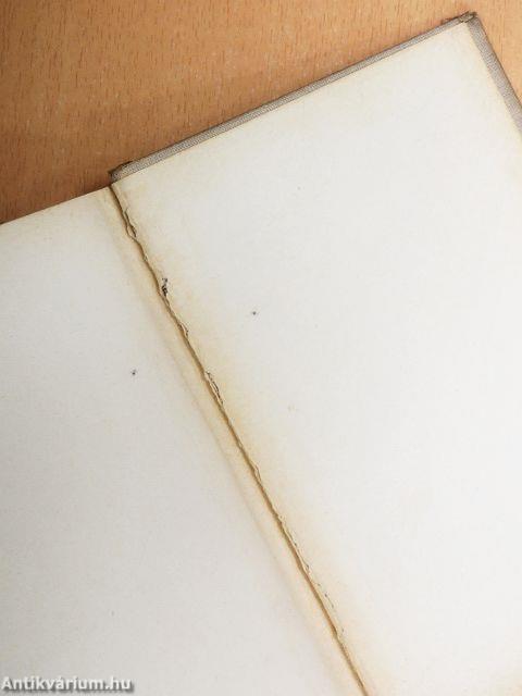 Száz év mulva mindegy