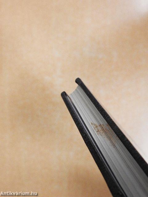 A gyógyító alvás