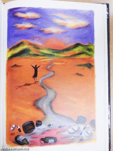 A gyógyító alvás