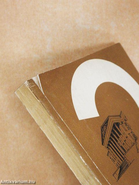 Folia Historica 2.