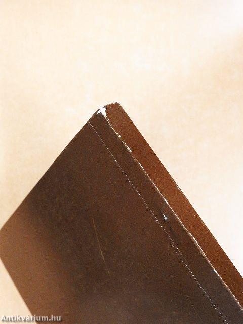 Néprajzi értesítő LXXIV.