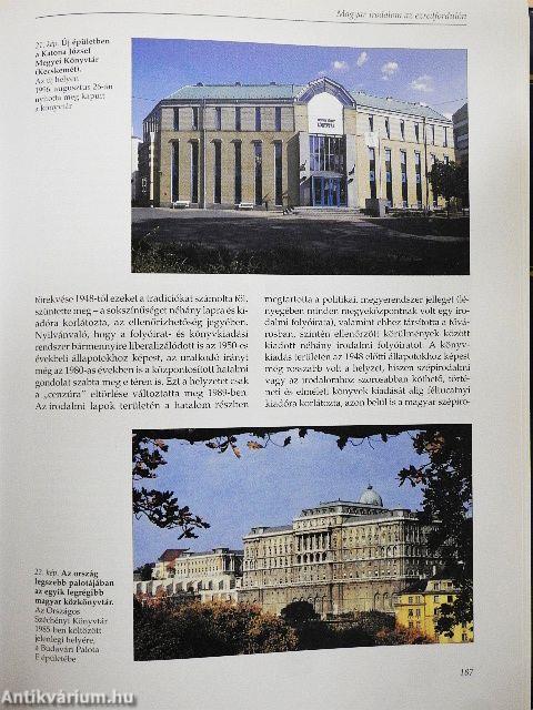 Magyar tudománytár 6.