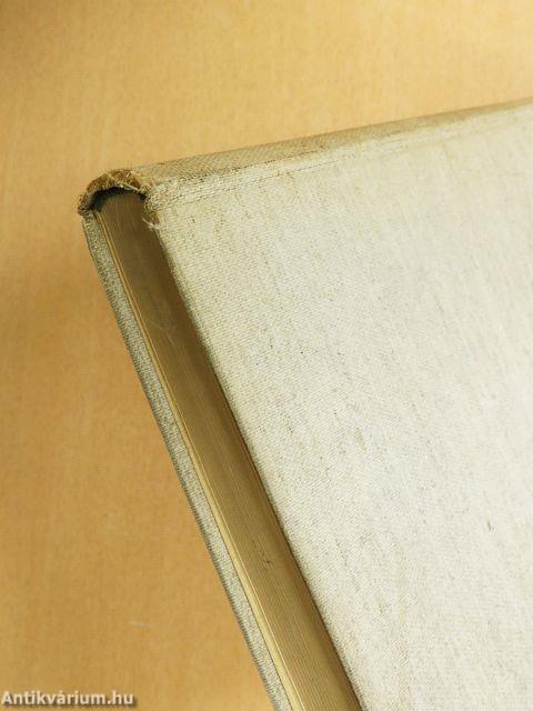 Die Gleichrichterschaltungen