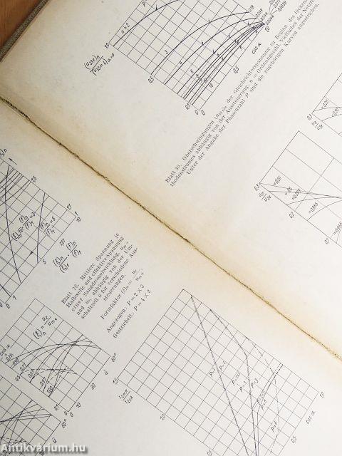 Die Gleichrichterschaltungen