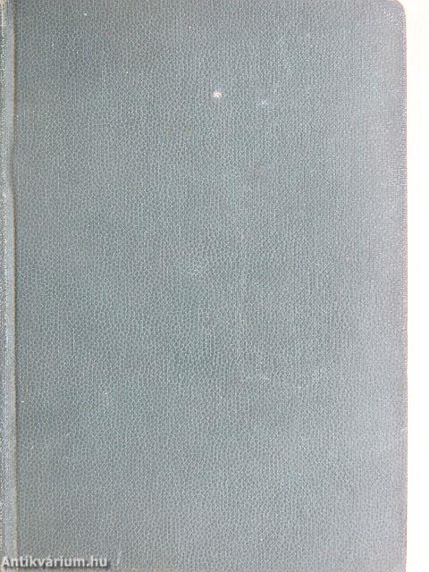 Essential English for Foreign Students Book 1.