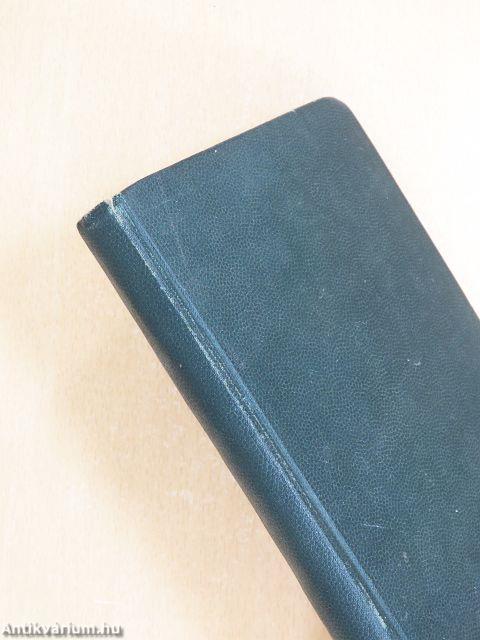 Essential English for Foreign Students Book 1.