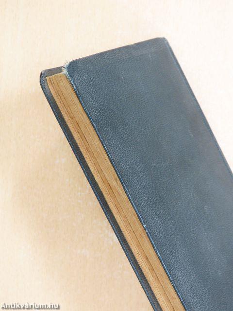 Essential English for Foreign Students Book 1.