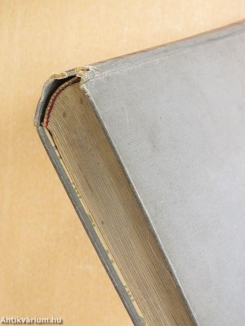 Dorian Grays bildnis