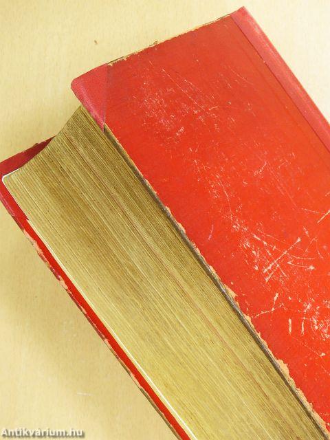 Nouveau petit Larousse illustré