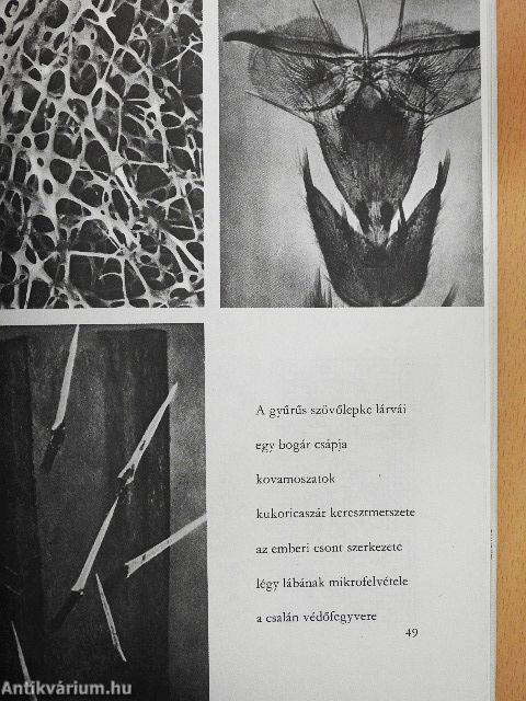 Unatkozom! Mit csináljak?