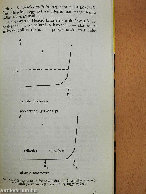 Urolithiasis