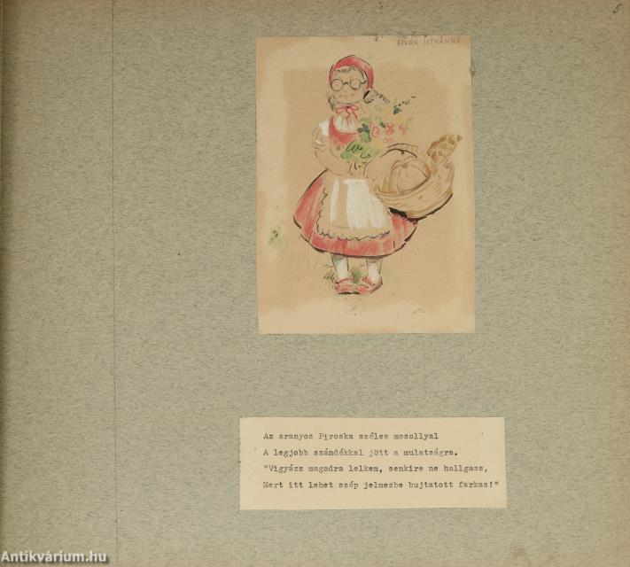 Karneval 1955