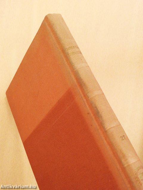 Elbeszélések I-III.