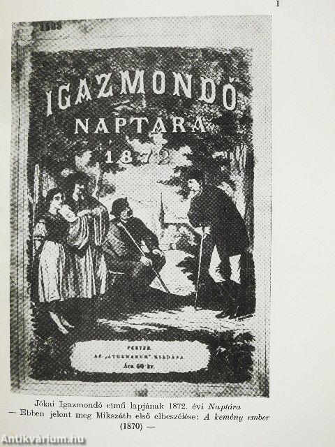 Elbeszélések I-III.