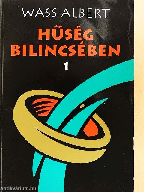 Hűség bilincsében I.