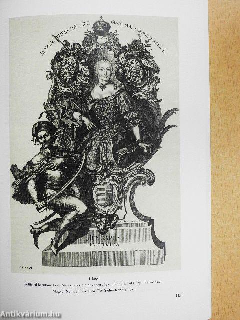 Folia Historica XXVI.