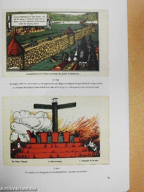 Folia Historica XXVI.