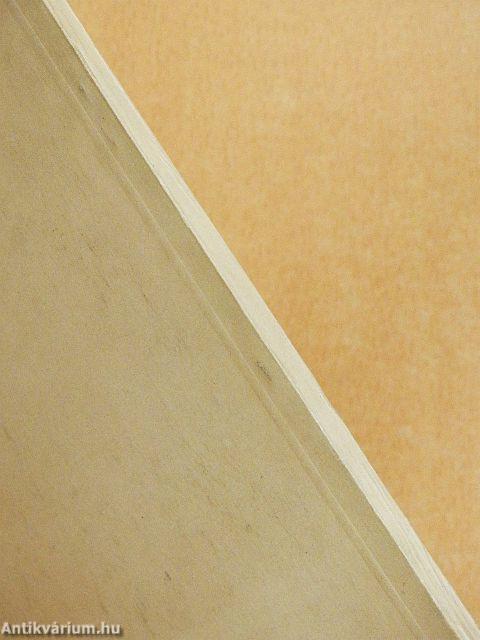 Múzeum és közönség 7