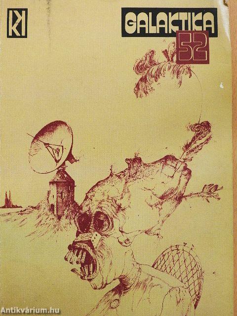 Galaktika 52.