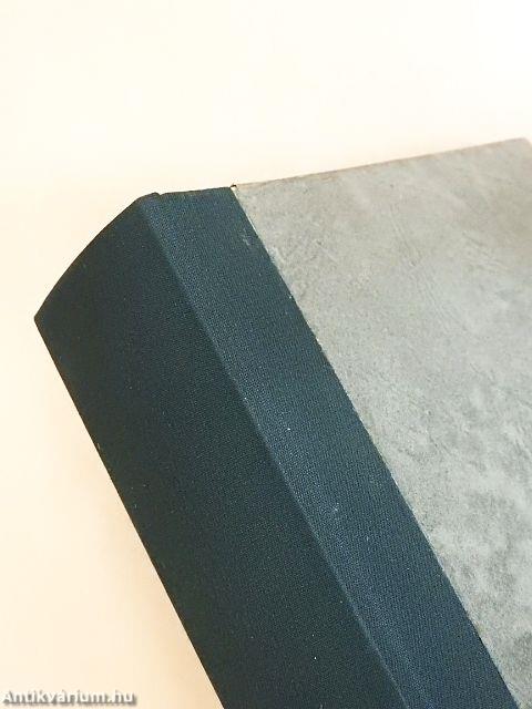 Magyar történet V.