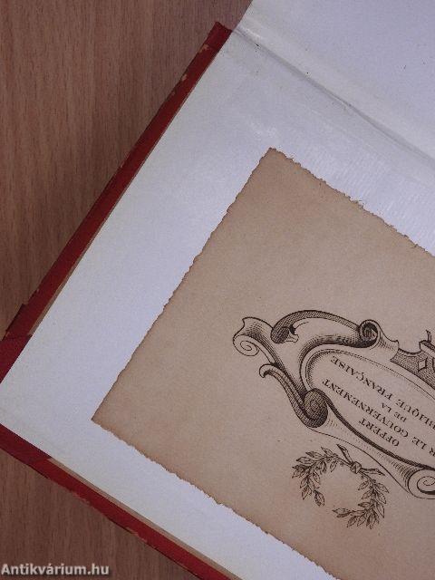 Nouveau petit Larousse illustré