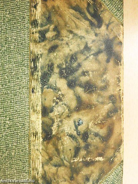 Gyerekek/Széntolvajok/Francia elbeszélők tára V./Orosz elbeszélők tára II./Az óriások világa/Emberkék/A repülőgépekről/A hadipilóta/Egy angol altábornagy kémkedése/A dsungel könyve III./A dsungel könyve II./Indiai történetek/A dsungel könyve I.