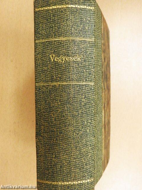 Gyerekek/Széntolvajok/Francia elbeszélők tára V./Orosz elbeszélők tára II./Az óriások világa/Emberkék/A repülőgépekről/A hadipilóta/Egy angol altábornagy kémkedése/A dsungel könyve III./A dsungel könyve II./Indiai történetek/A dsungel könyve I.