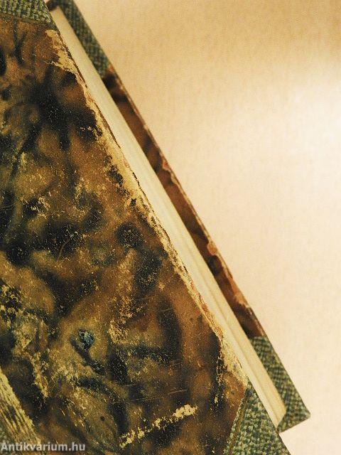 Gyerekek/Széntolvajok/Francia elbeszélők tára V./Orosz elbeszélők tára II./Az óriások világa/Emberkék/A repülőgépekről/A hadipilóta/Egy angol altábornagy kémkedése/A dsungel könyve III./A dsungel könyve II./Indiai történetek/A dsungel könyve I.