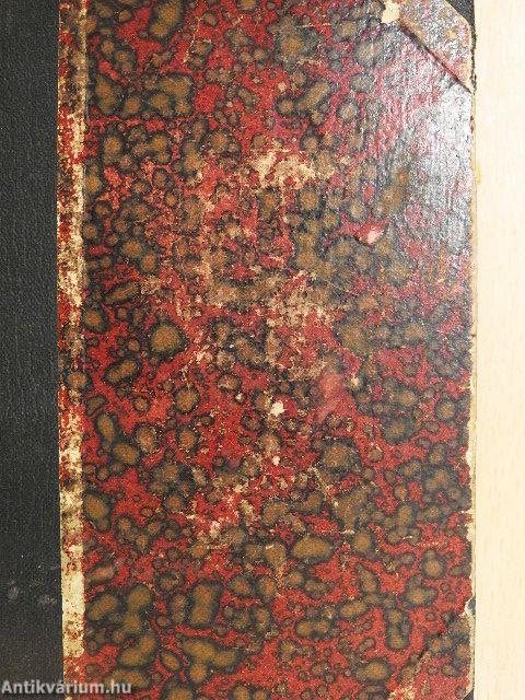 III. Béla és a Magyar Birodalom/Brodarics históriája a mohácsi vészről/Szemelvények Bonfiniból/Szemelvény a Gesta Romanorumból/Roger Mester siralmas éneket a tatároktól elpusztított Magyarországról