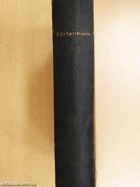 III. Béla és a Magyar Birodalom/Brodarics históriája a mohácsi vészről/Szemelvények Bonfiniból/Szemelvény a Gesta Romanorumból/Roger Mester siralmas éneket a tatároktól elpusztított Magyarországról