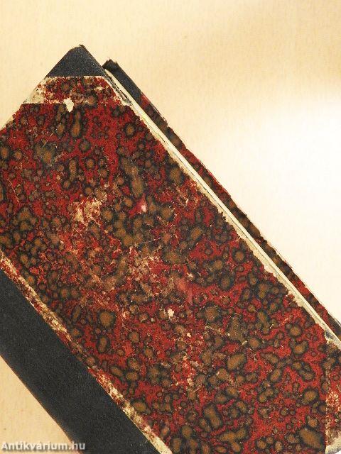 III. Béla és a Magyar Birodalom/Brodarics históriája a mohácsi vészről/Szemelvények Bonfiniból/Szemelvény a Gesta Romanorumból/Roger Mester siralmas éneket a tatároktól elpusztított Magyarországról