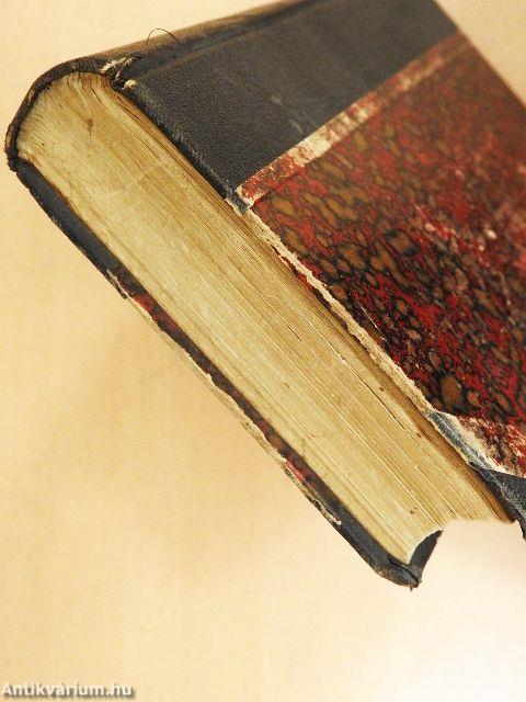 III. Béla és a Magyar Birodalom/Brodarics históriája a mohácsi vészről/Szemelvények Bonfiniból/Szemelvény a Gesta Romanorumból/Roger Mester siralmas éneket a tatároktól elpusztított Magyarországról