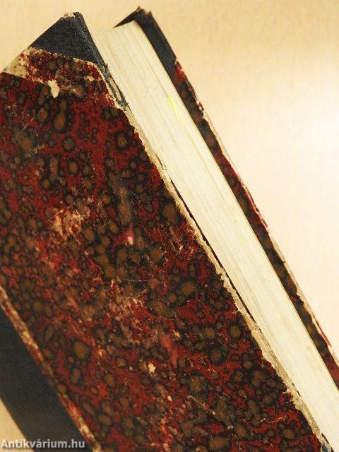 III. Béla és a Magyar Birodalom/Brodarics históriája a mohácsi vészről/Szemelvények Bonfiniból/Szemelvény a Gesta Romanorumból/Roger Mester siralmas éneket a tatároktól elpusztított Magyarországról