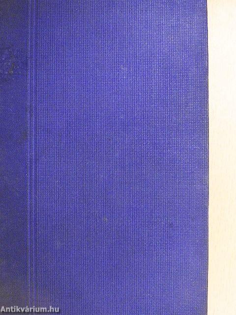 Kerek Ferkó/A cigány malaca