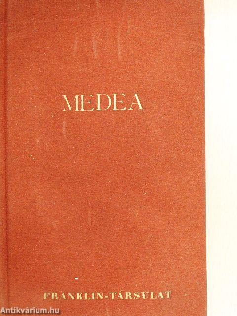 Medea