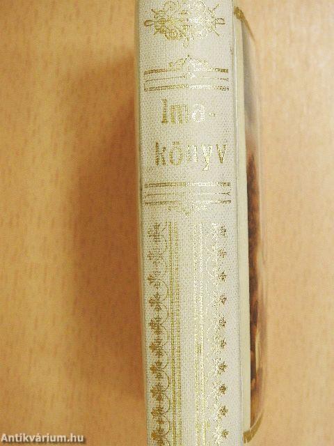 Boldogasszony anyánk